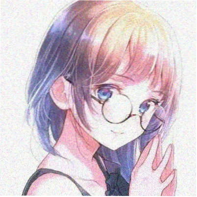 杨幂